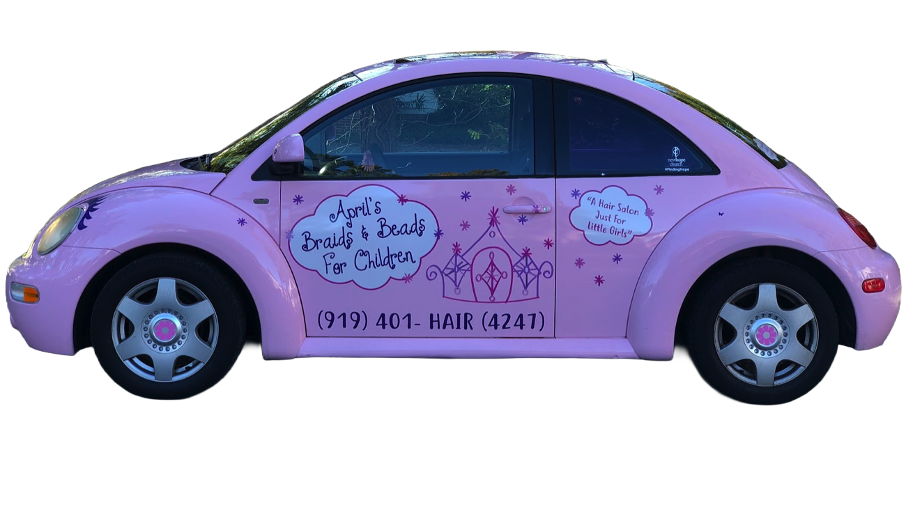 April's Braids & Beads For Children in Durham, NC (6)