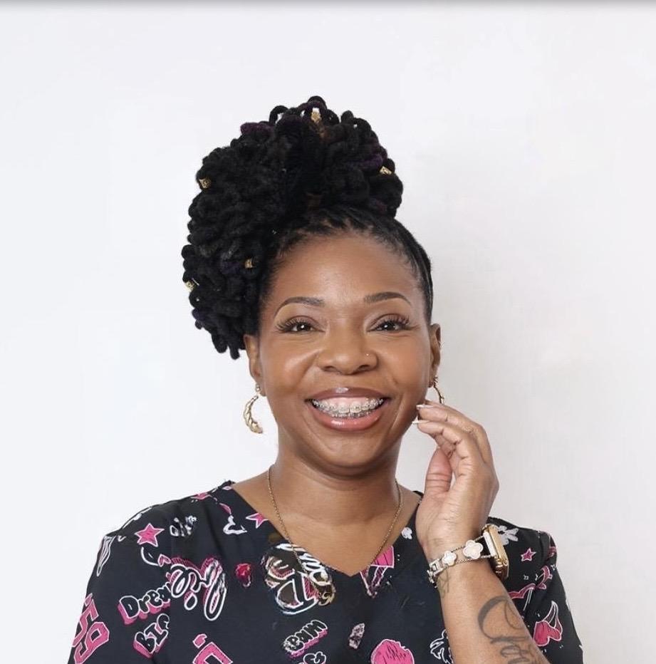April's Braids & Beads For Children in Durham, NC