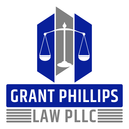 Grant Phillips Law, PLLC., MCA Defense Attorneys in Long Beach, NY (3)
