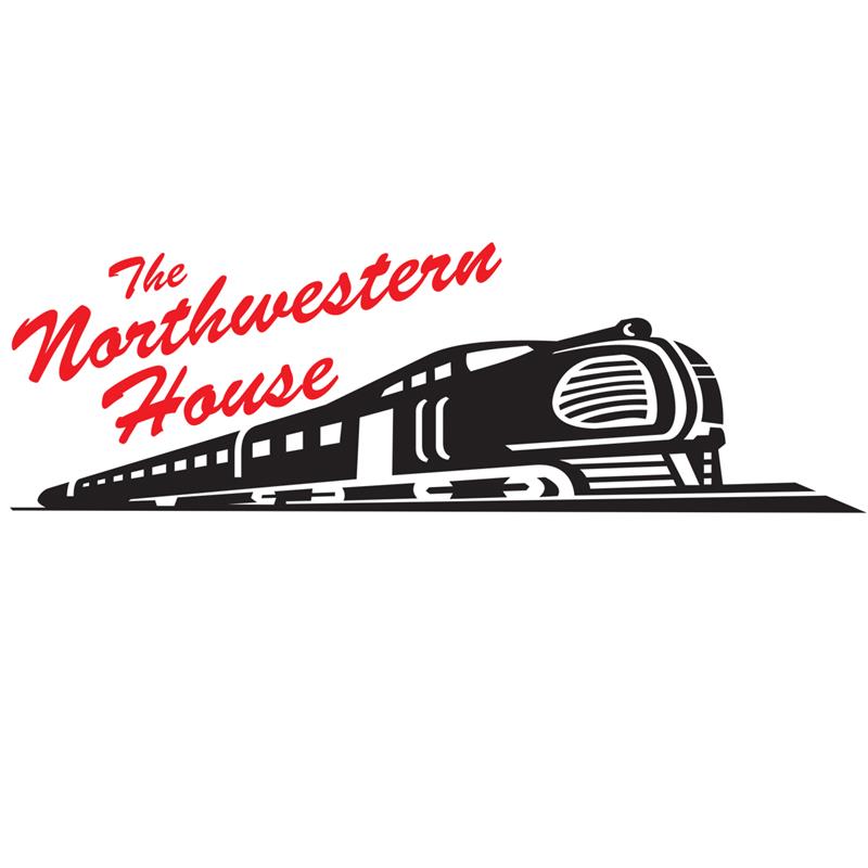 The Northwestern House in Sheboygan, WI (5)