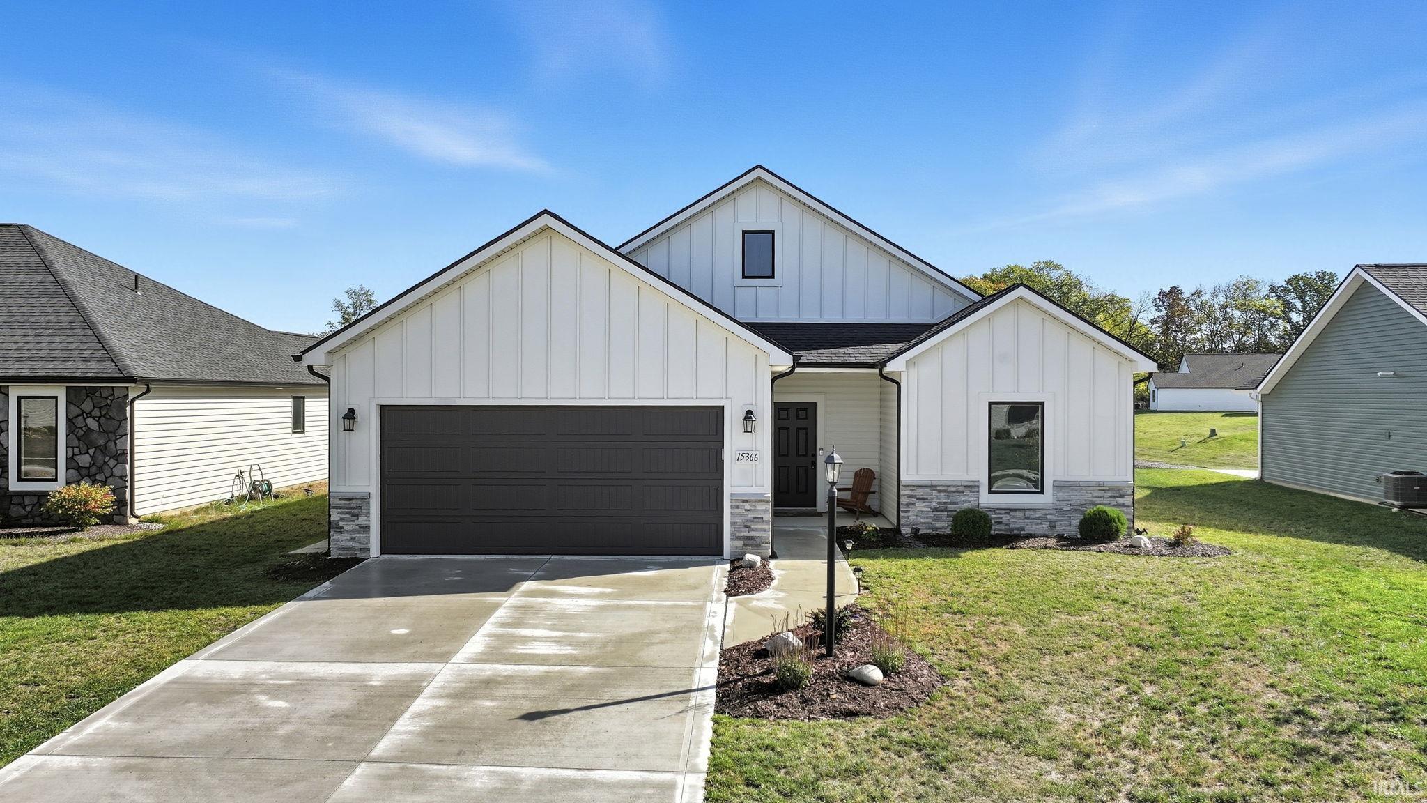 Blue Spruce Realty Group in Fort Wayne, IN