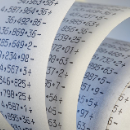 Steven S. Wortman CPA in Port Chester, NY (2)