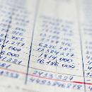 Steven S. Wortman CPA in Port Chester, NY (3)