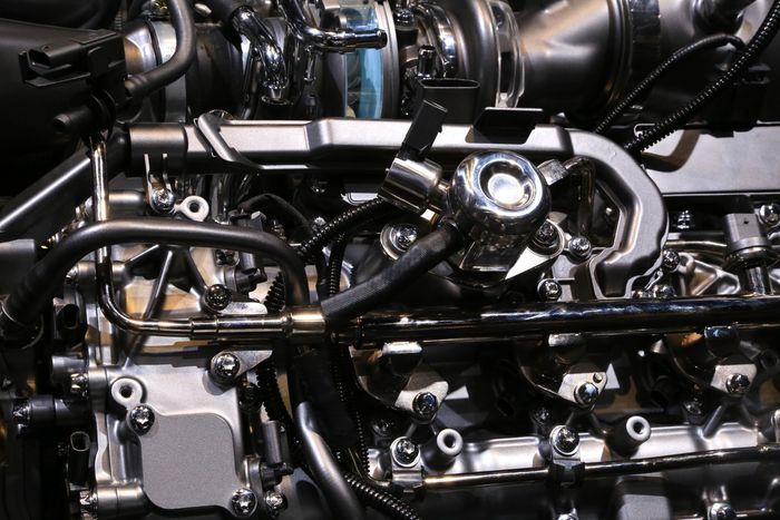 Miller's Auto Services in Lexington, SC (2)