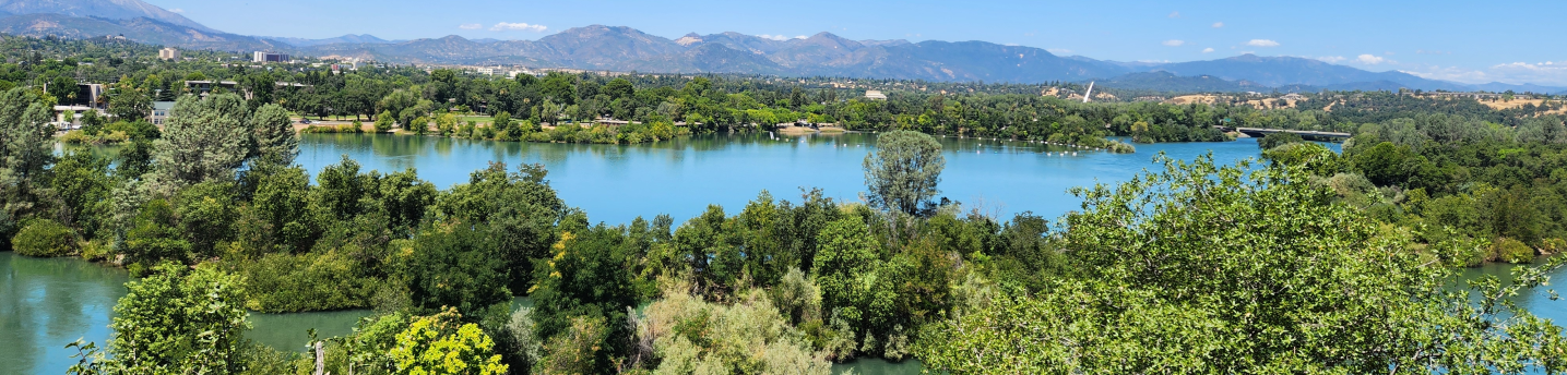 Arranging Numbers in Redding, CA