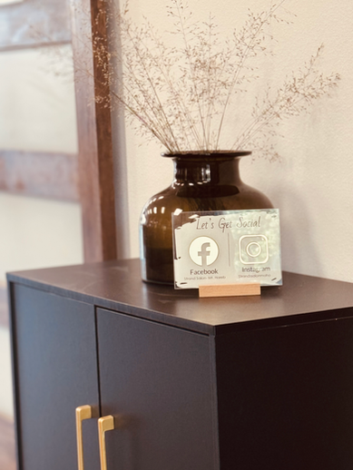 Strands Salon in Mt Horeb, WI (2)