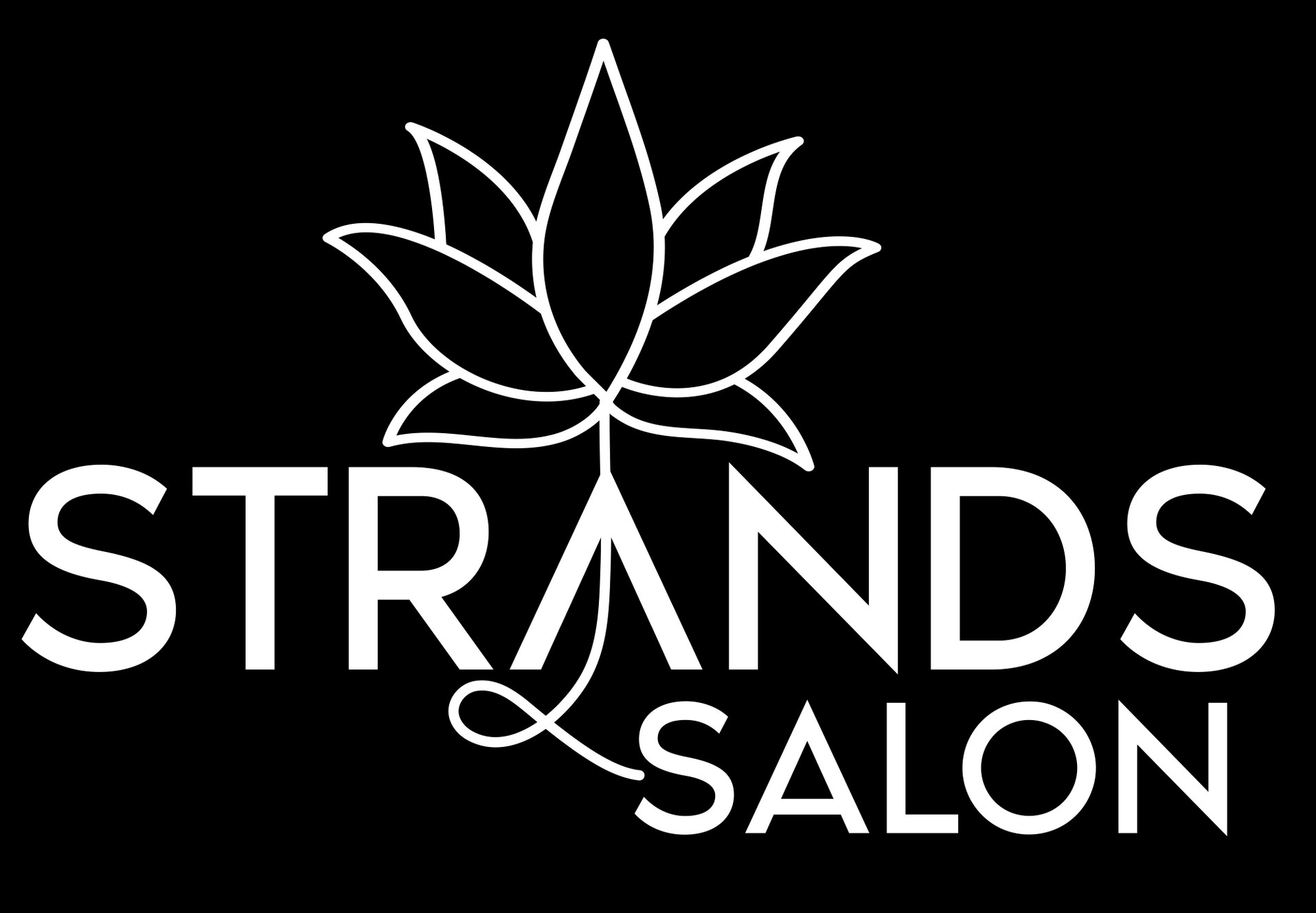 Strands Salon in Mt Horeb, WI (3)