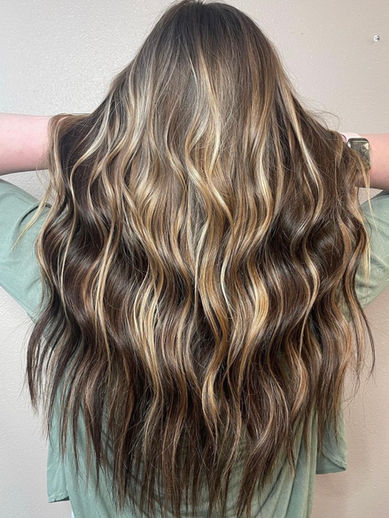 Strands Salon in Mt Horeb, WI (4)