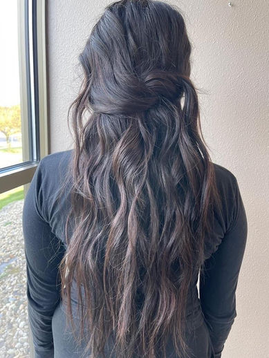 Strands Salon in Mt Horeb, WI (5)