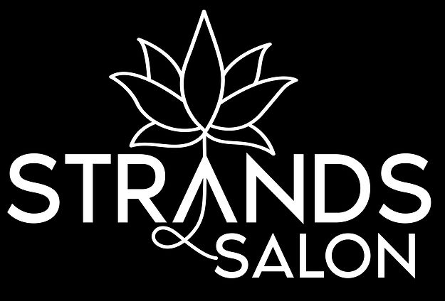 Strands Salon in Mt Horeb, WI (6)
