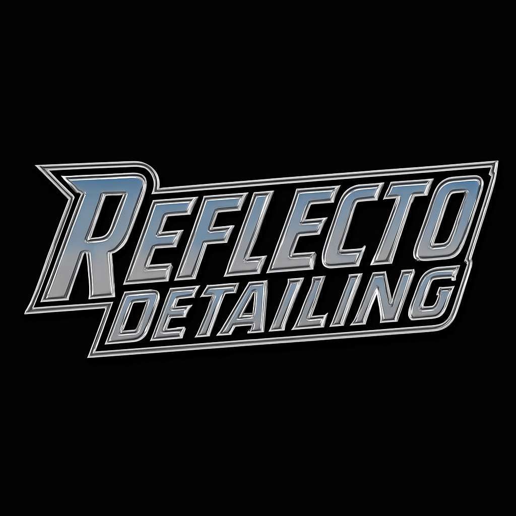 Reflecto Detailing Mobile Auto Detailing in Lake Worth, FL (3)