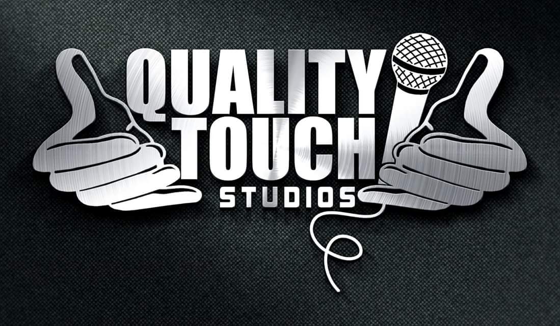 Quality Touch Studios, LLC. in La Plata, MD