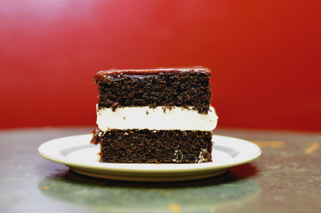 Black Dog Coffee & Catering in Hollidaysburg, PA (3)