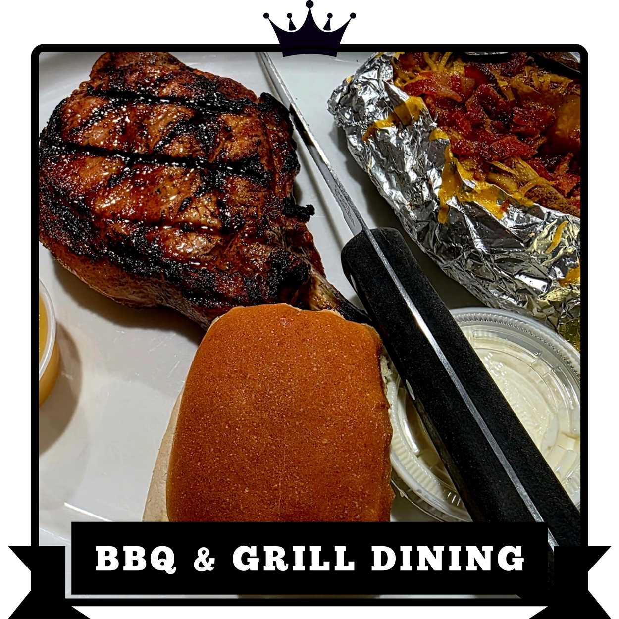 Dub’s Pub and Catering in Sparta, WI (2)