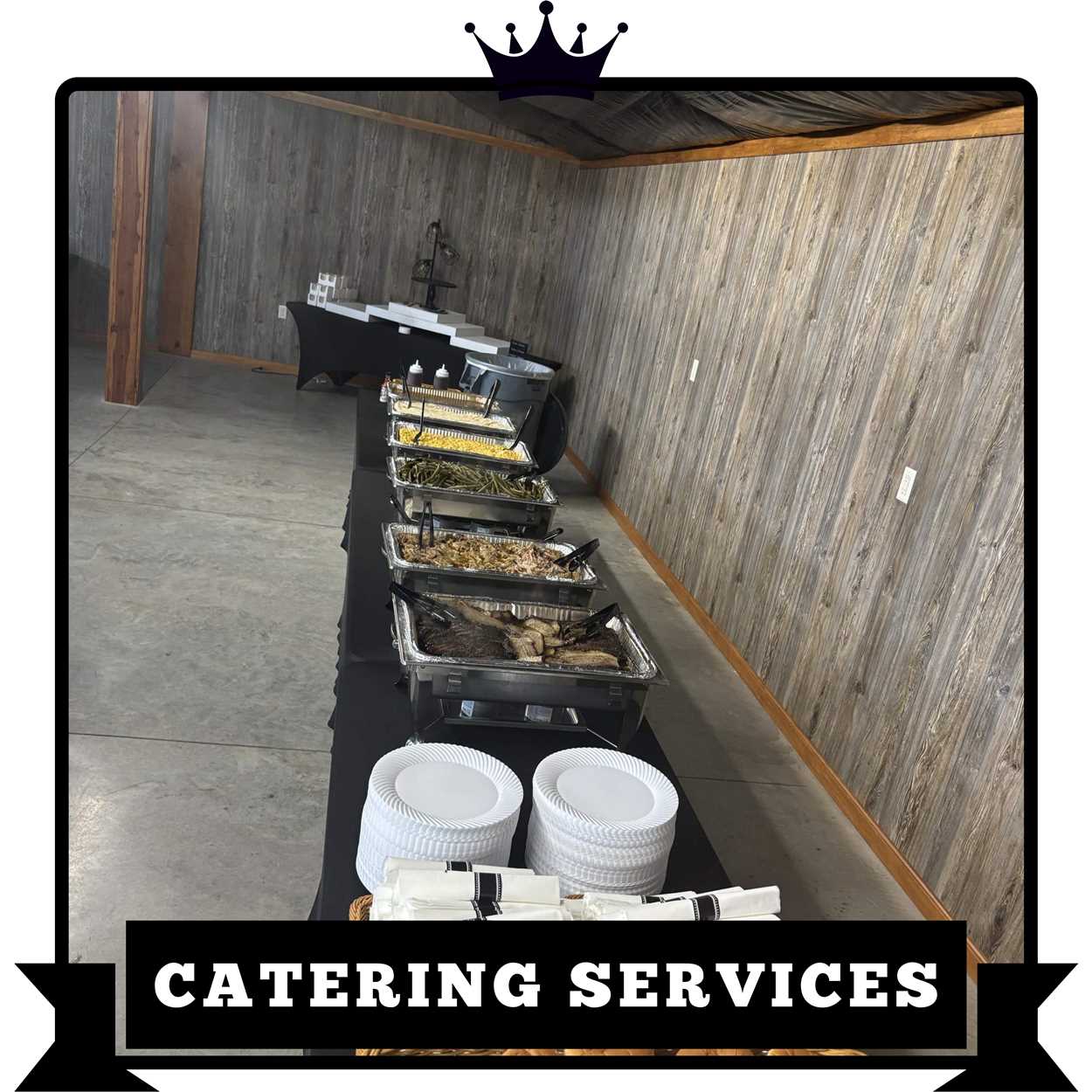 Dub’s Pub and Catering in Sparta, WI (3)