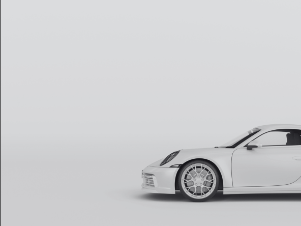 Unlimited Detailing in Rockville, MD (5)