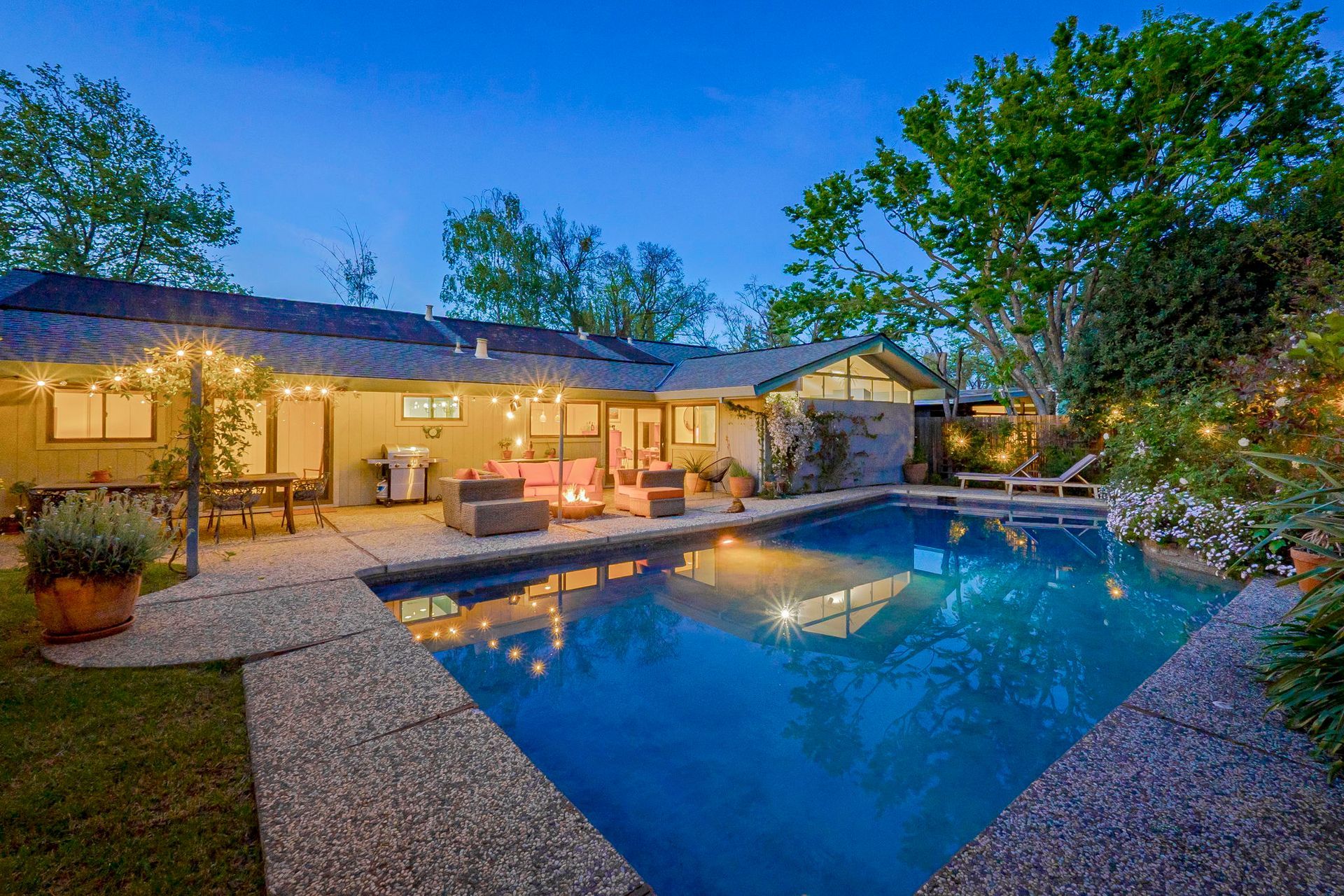 Amy Luk - Realtor at GoodHome Group, RE/MAX Gold Davis, CA in Davis, CA