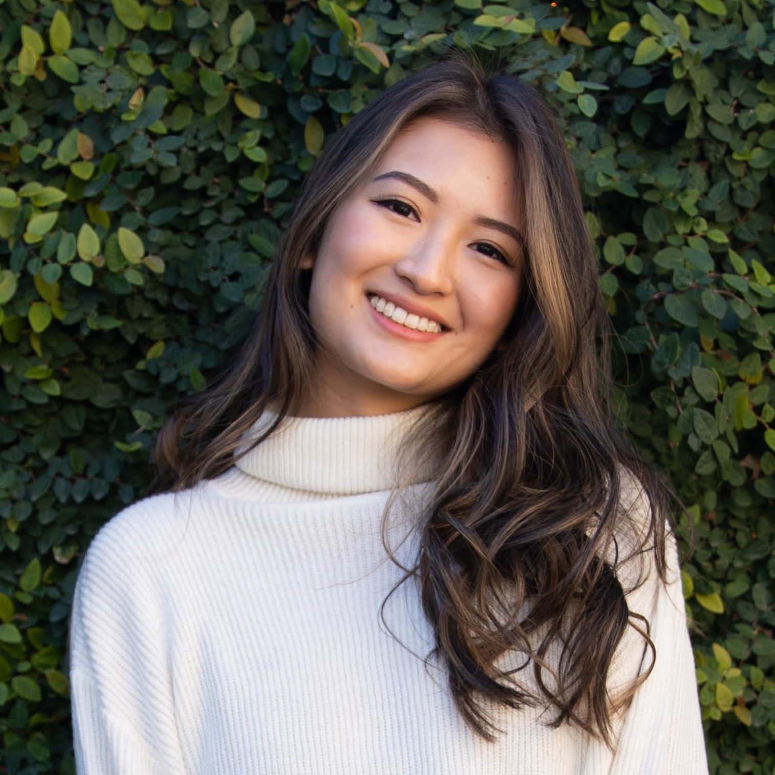 Amy Luk - Realtor at GoodHome Group, RE/MAX Gold Davis, CA in Davis, CA (2)