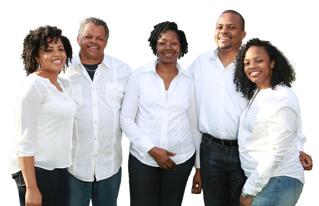 Norton Estate Planning & Elder Law Firm in Indianapolis, IN