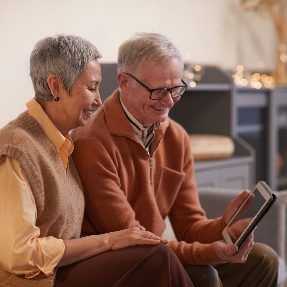 Norton Estate Planning & Elder Law Firm in Indianapolis, IN (2)