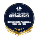 Norton Estate Planning & Elder Law Firm in Indianapolis, IN (3)