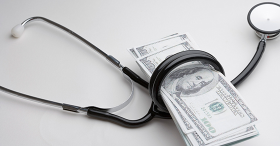 Mandeville CPA and Tax Accountants | Business Consulting and Tax Preparation in Mandeville, LA (4)