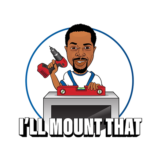 I'll Mount That, LLC in Mill Creek, IN (3)