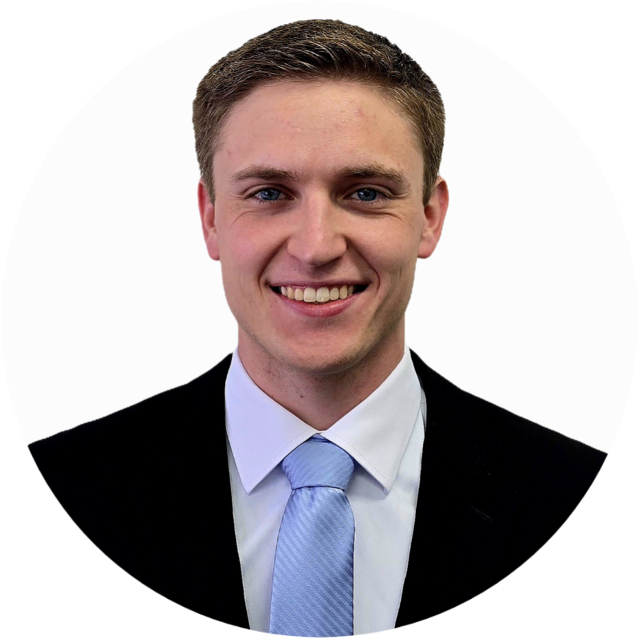 Albertson Accounting Solutions, LLC in Huntington, IN (5)