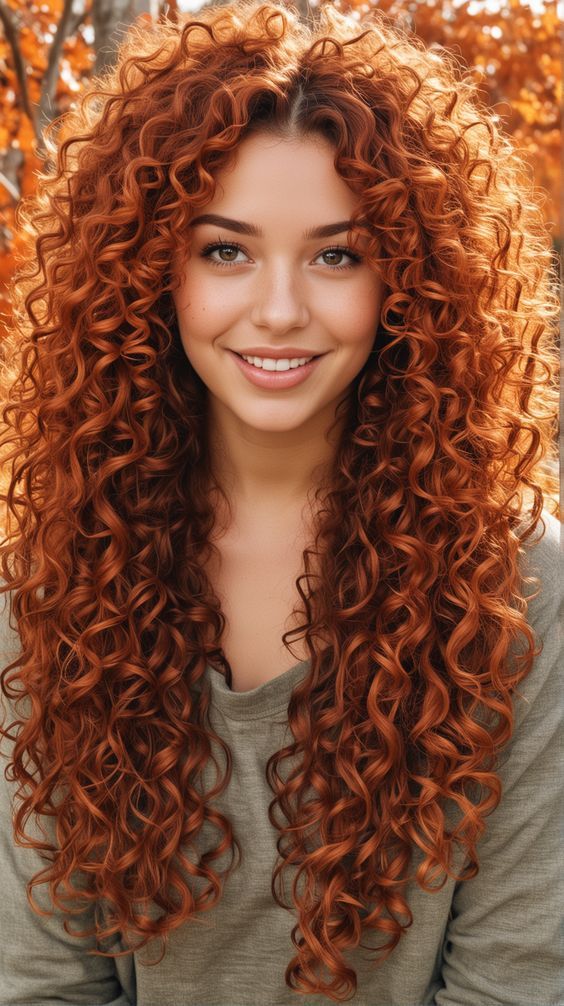 AV Curly Hair Studio in New Brunswick, NJ