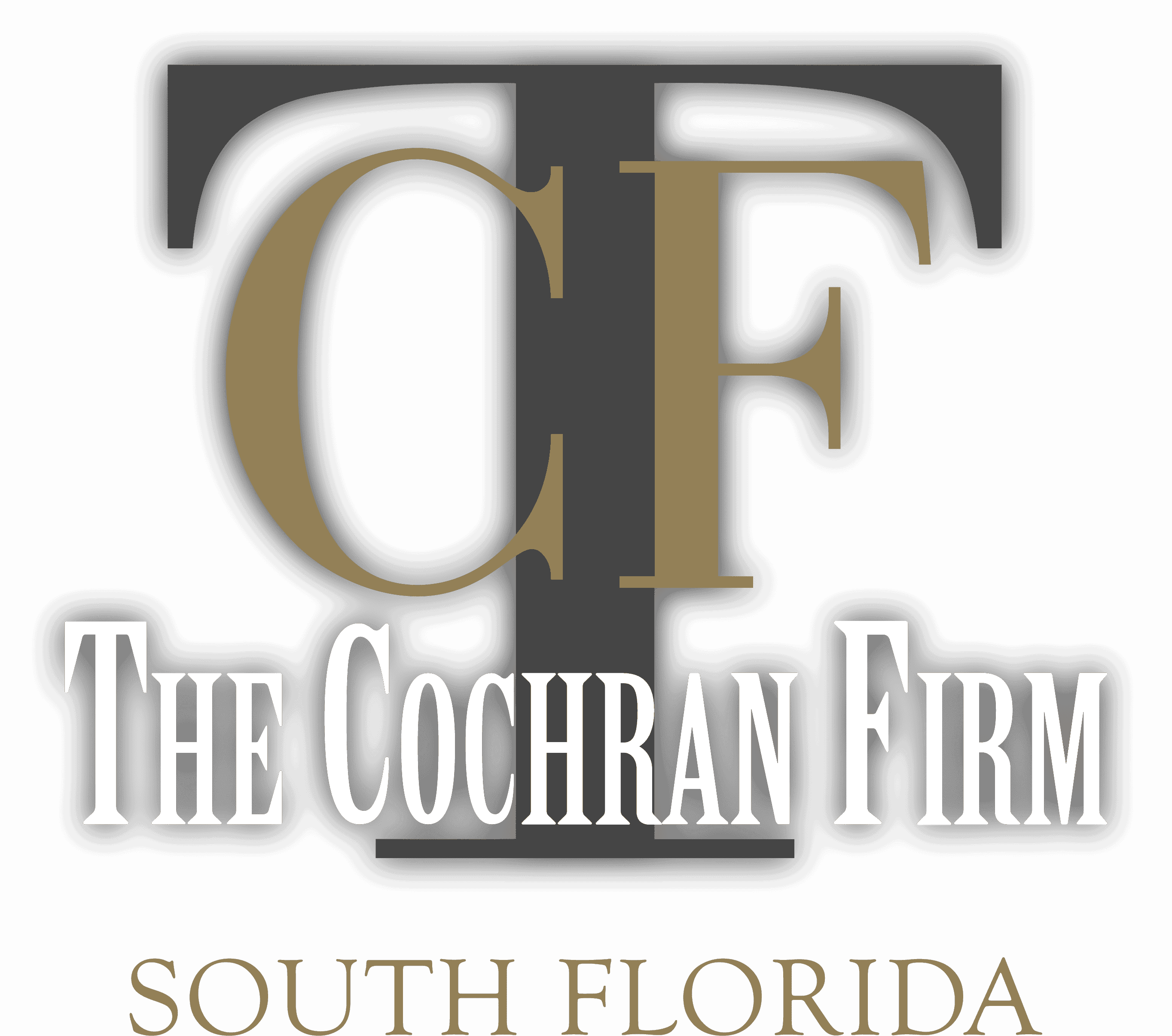 Cochran Firm in Miami Springs, FL (4)