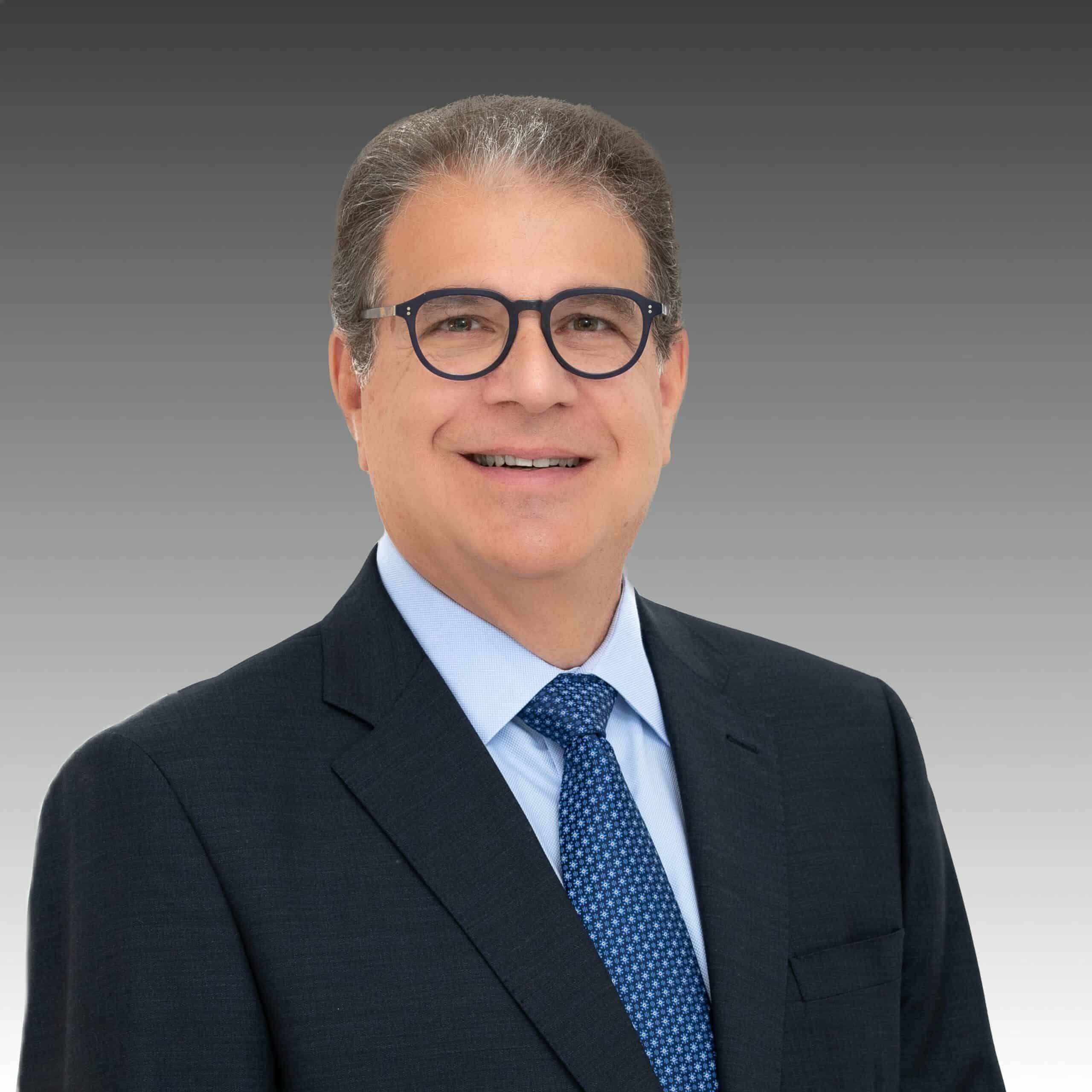 Cochran Firm in Miami Springs, FL (5)