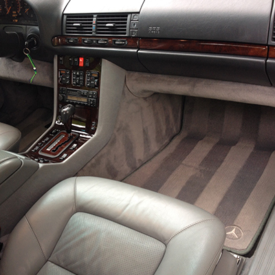 Pristine Detailing in Columbus, OH (4)