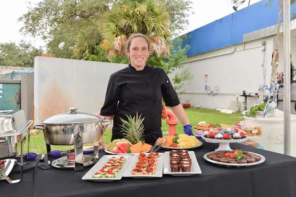 Dsk Meal Planning and Catering in Port St. Lucie, FL