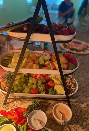 Dsk Meal Planning and Catering in Port St. Lucie, FL (2)