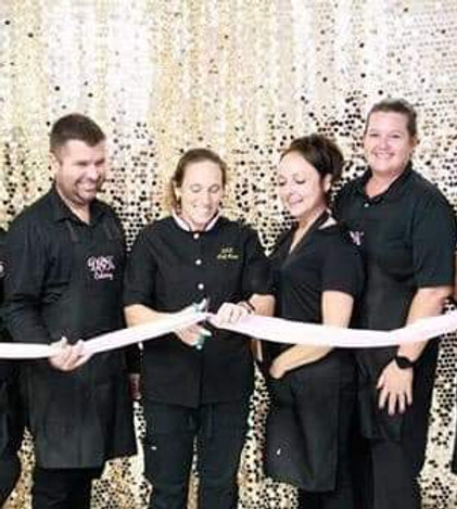 Dsk Meal Planning and Catering in Port St. Lucie, FL (3)