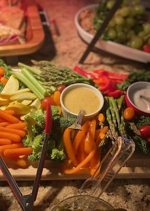 Dsk Meal Planning and Catering in Port St. Lucie, FL (4)