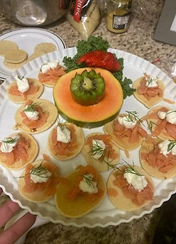 Dsk Meal Planning and Catering in Port St. Lucie, FL (5)