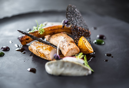 Dsk Meal Planning and Catering in Port St. Lucie, FL (6)