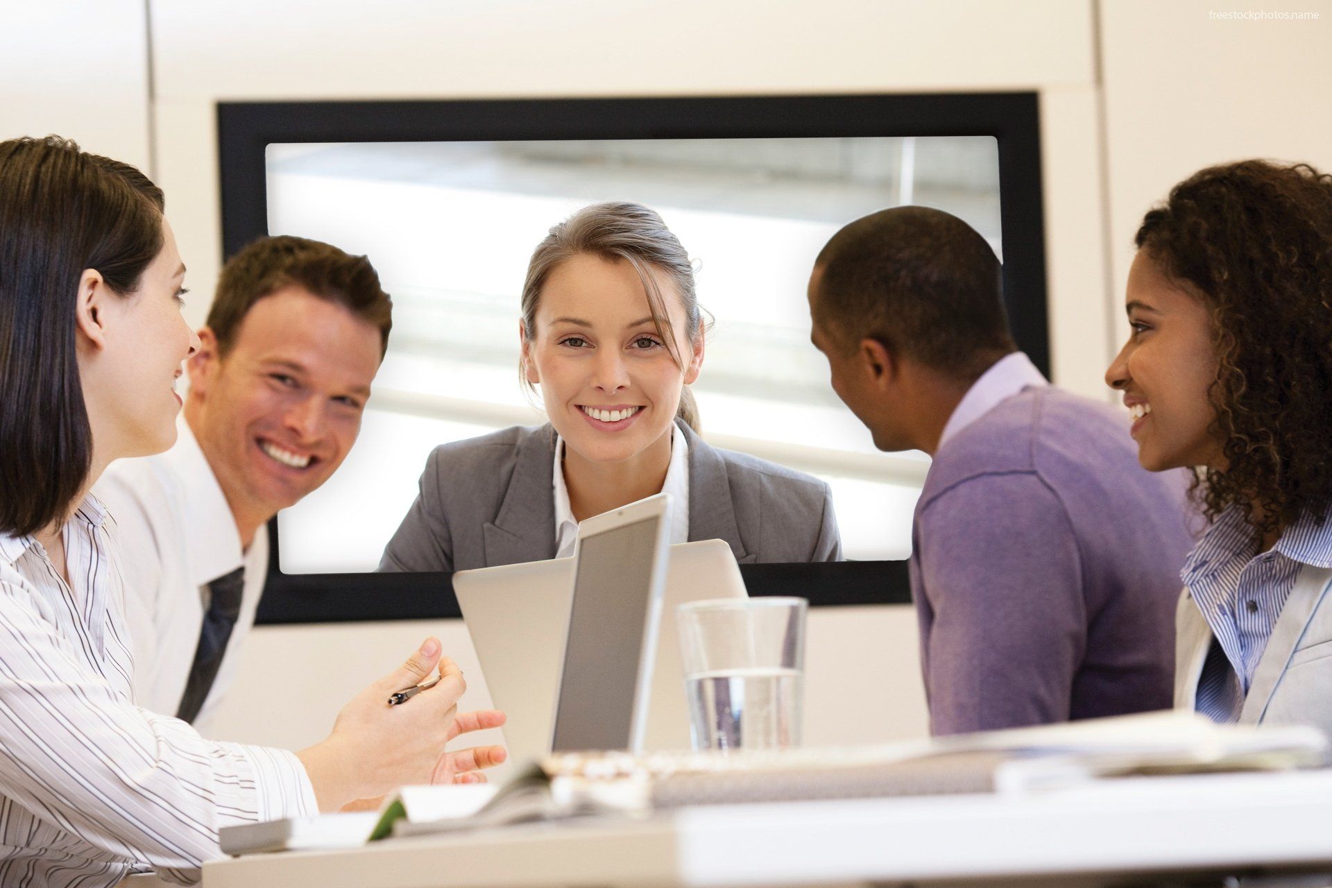 Legally Max Income Tax LLC in Houston, TX