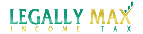 Legally Max Income Tax LLC in Houston, TX (2)