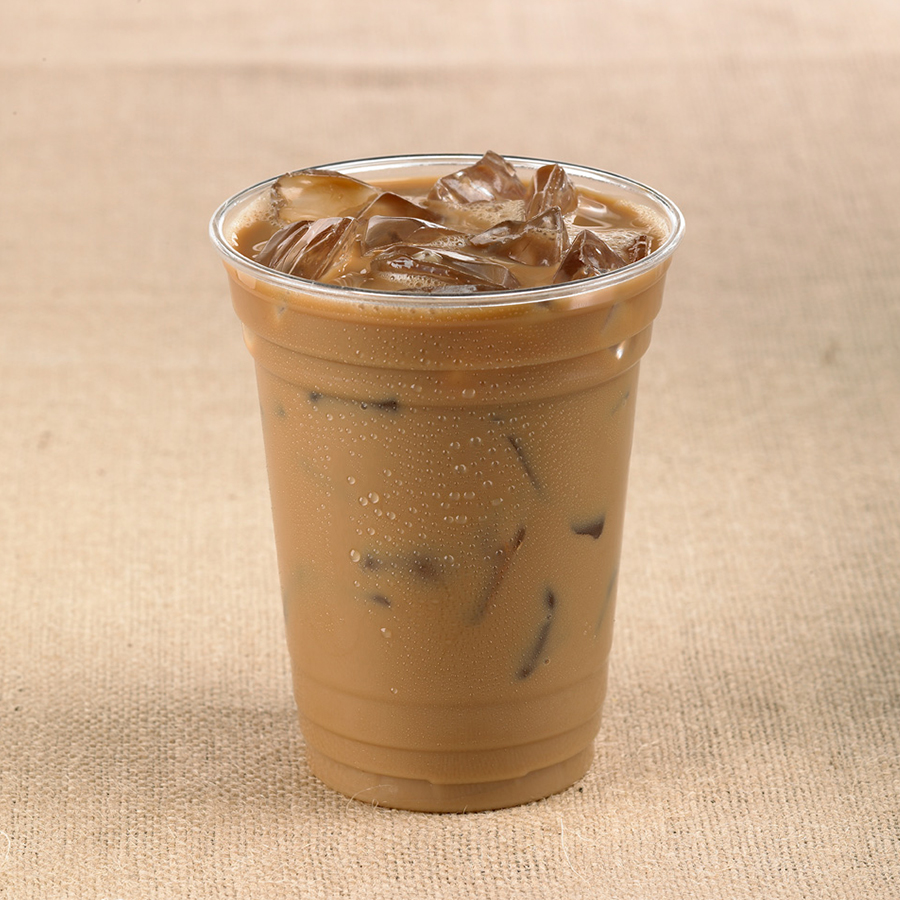 Kahala Coffee Traders in San Bernardino, CA (2)