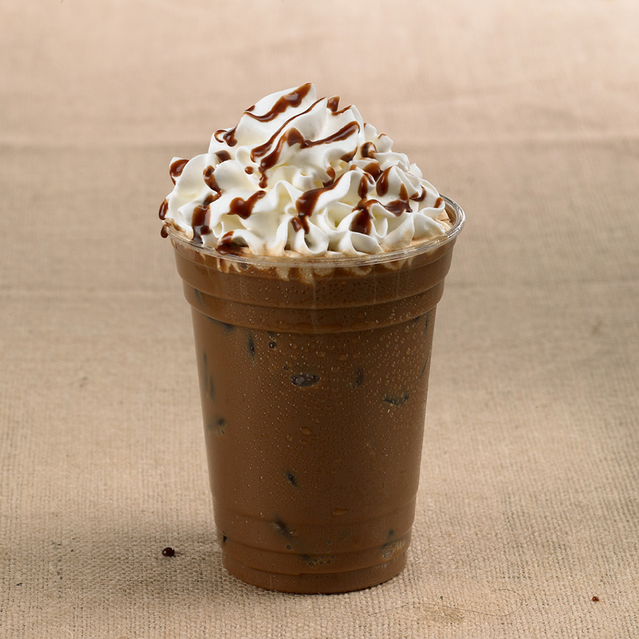 Kahala Coffee Traders in San Bernardino, CA (3)