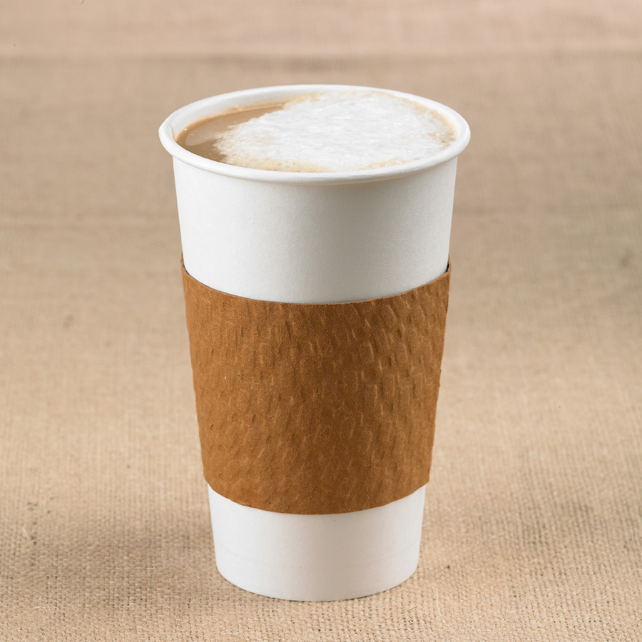 Kahala Coffee Traders in San Bernardino, CA (6)