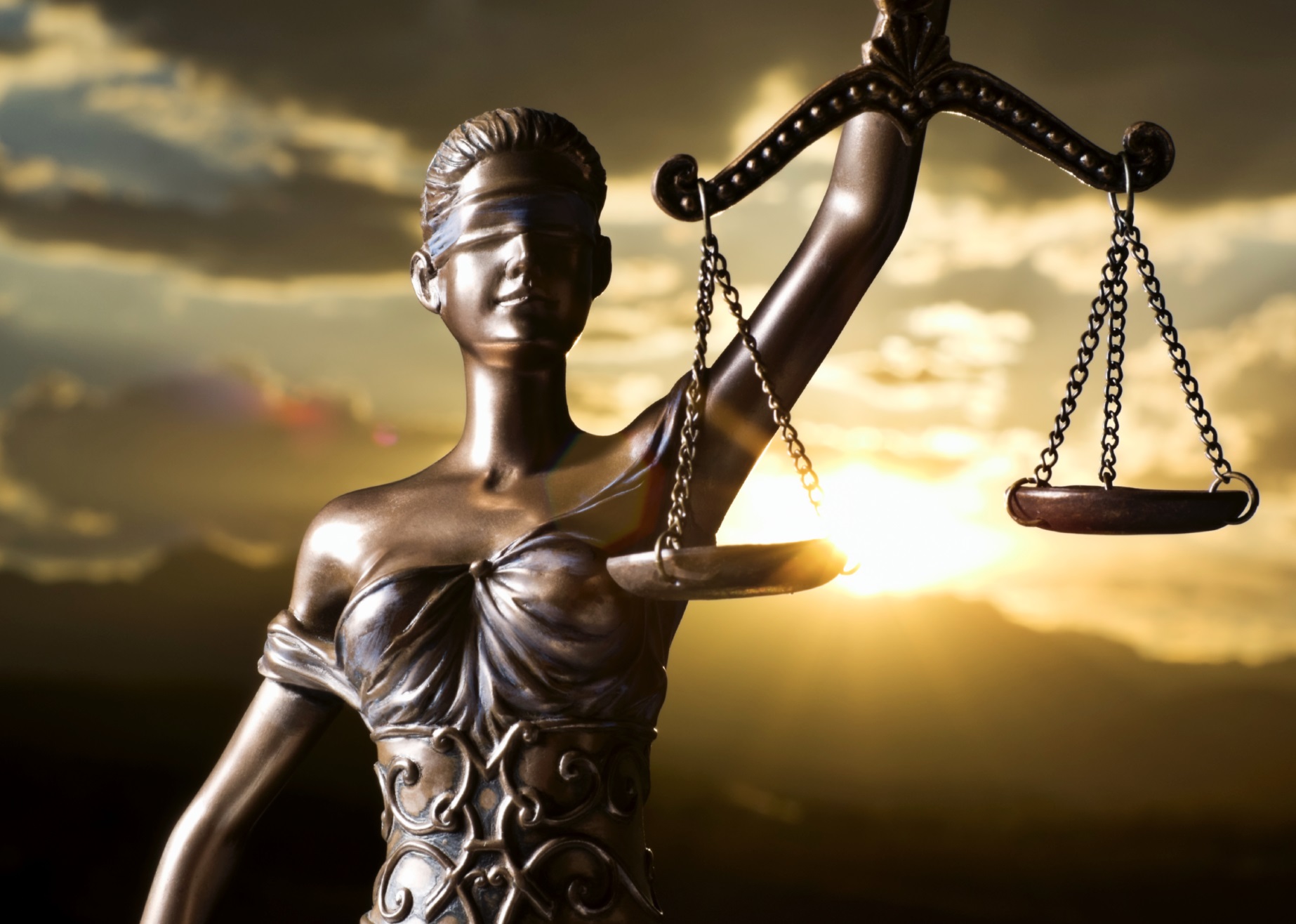 Matyushevsky Law Group in Bluffton, SC (3)