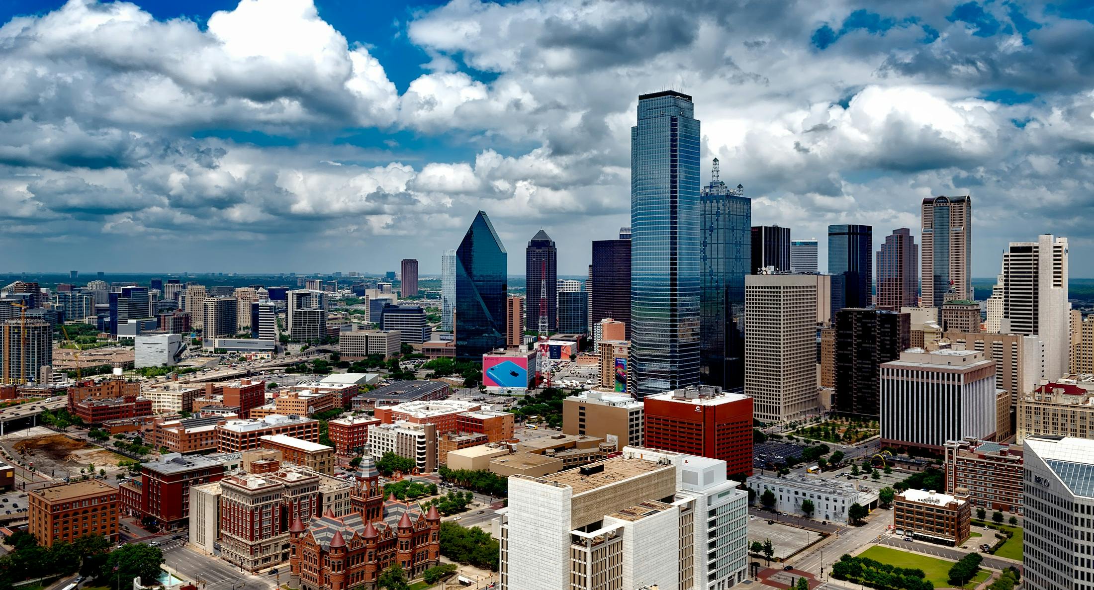 Lisa Polasek - RE/MAX Genesis in Blanco, TX (2)