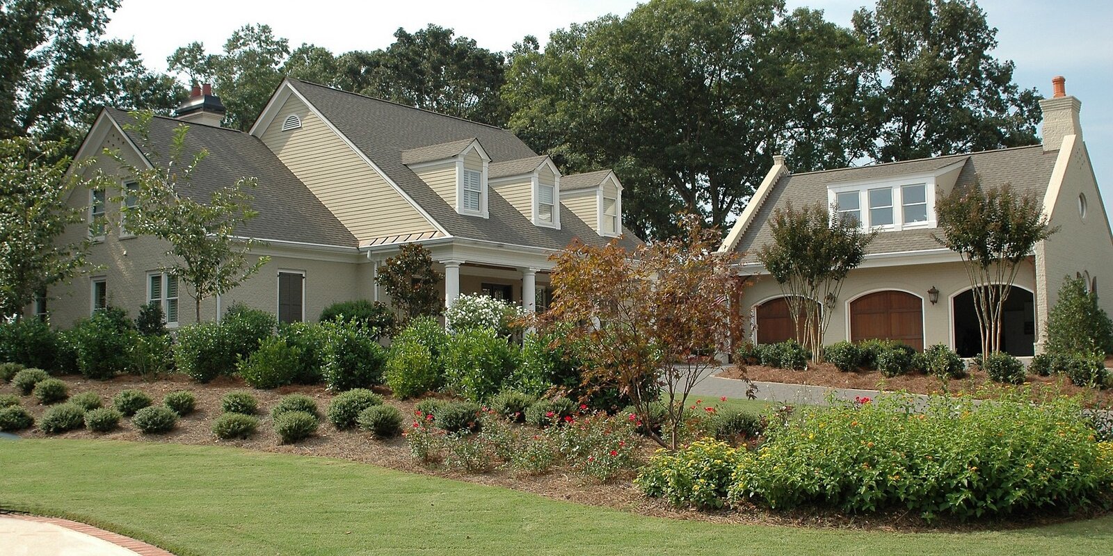Lisa Polasek - RE/MAX Genesis in Blanco, TX (3)
