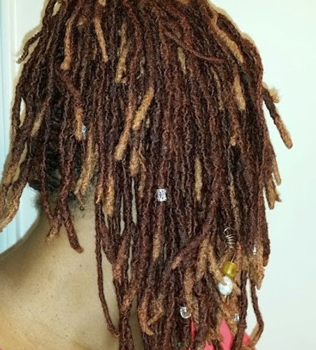 Luv Dem Locs in Conyers, GA (5)