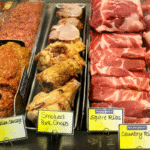 Angels Food Market in Angels Camp, CA (6)