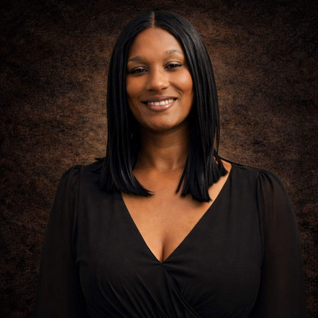 Anneka's Notary Services, LLC in Riverview, FL (6)