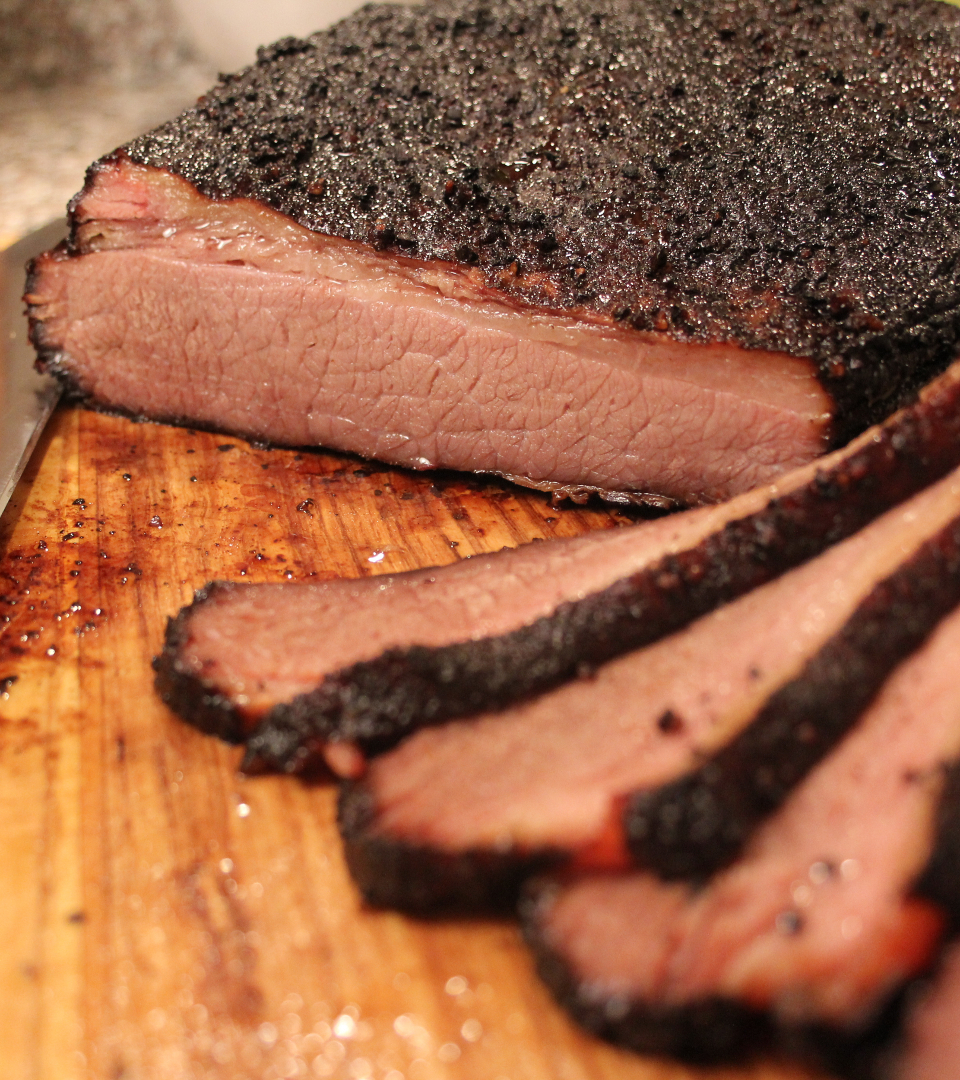 FABD Smokehouse in Louisville, KY (2)